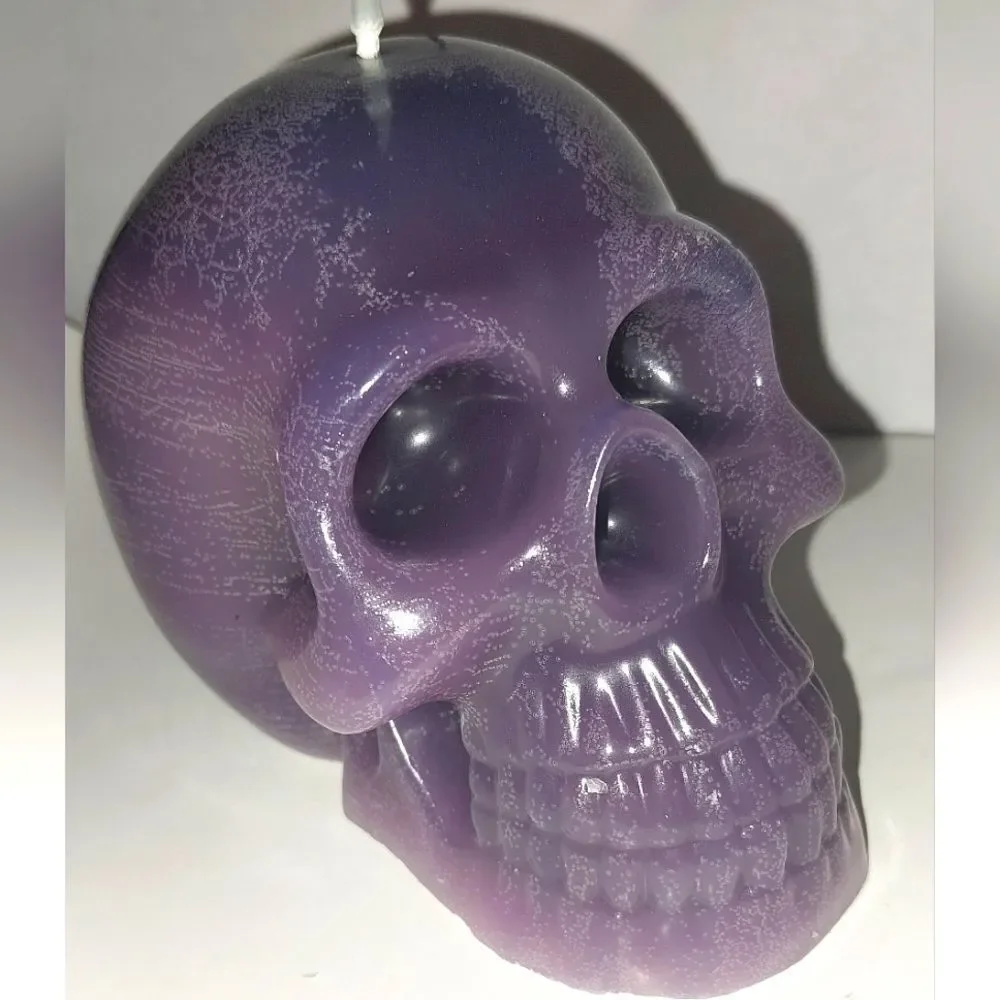 N/A hand crafted